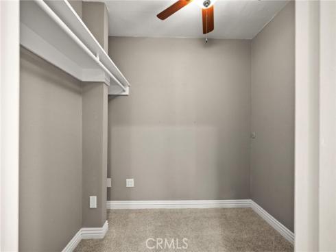 386  Olinda   Drive, Brea, CA