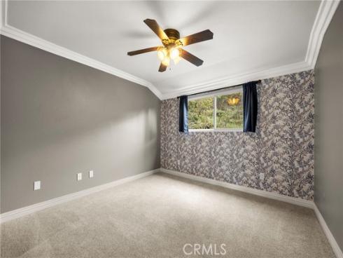 386  Olinda   Drive, Brea, CA