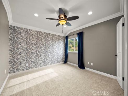 386  Olinda   Drive, Brea, CA