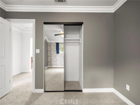 386  Olinda   Drive, Brea, CA