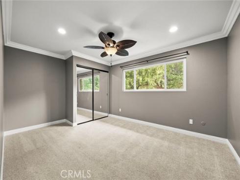 386  Olinda   Drive, Brea, CA