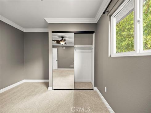 386  Olinda   Drive, Brea, CA