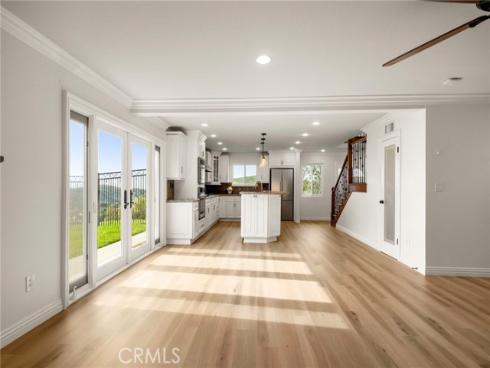 386  Olinda   Drive, Brea, CA