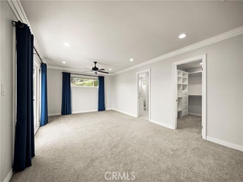 386  Olinda   Drive, Brea, CA