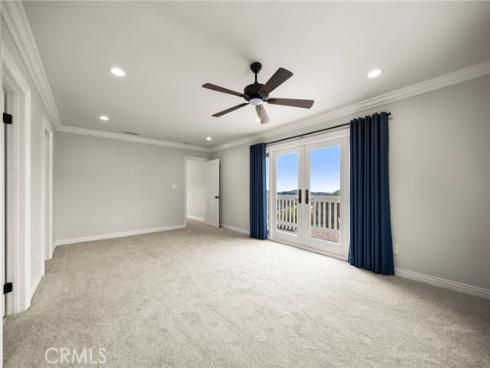 386  Olinda   Drive, Brea, CA