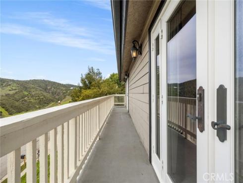 386  Olinda   Drive, Brea, CA