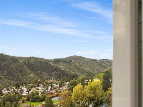 386  Olinda   Drive, Brea, CA