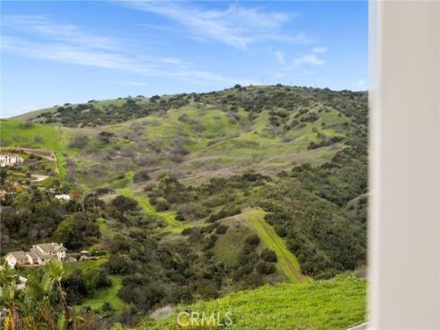 386  Olinda   Drive, Brea, CA