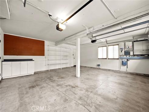 386  Olinda   Drive, Brea, CA