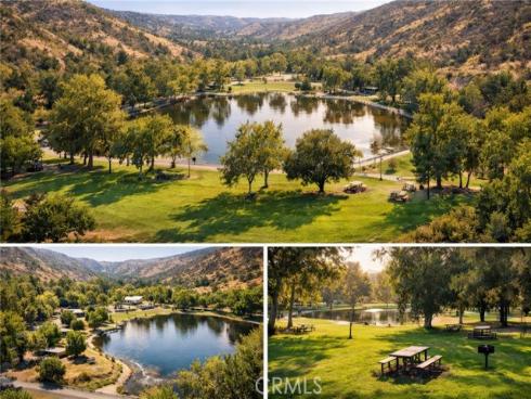 386  Olinda   Drive, Brea, CA