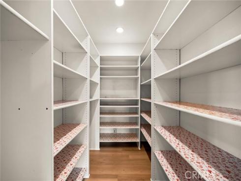 386  Olinda   Drive, Brea, CA