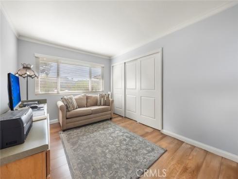 1019 Eadington , Brea, CA