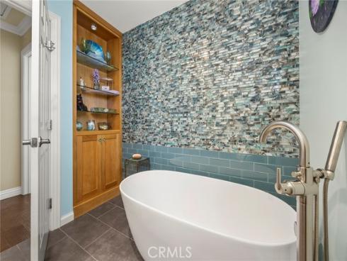 1019 Eadington , Brea, CA