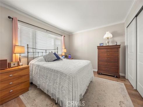 1019 Eadington , Brea, CA