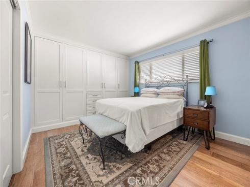 1019 Eadington , Brea, CA