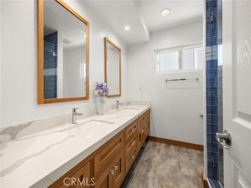 1019 Eadington , Brea, CA