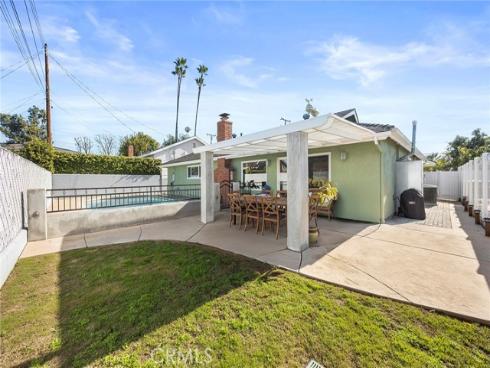 1019 Eadington , Brea, CA