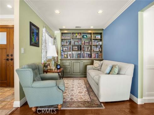 1019 Eadington , Brea, CA