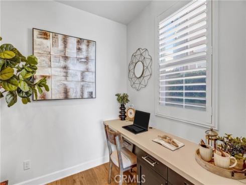 2488 E Kern River   Lane, Brea, CA