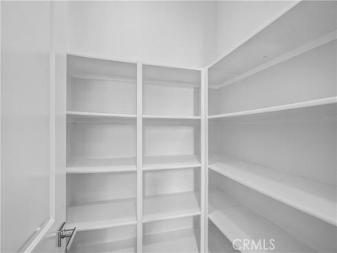 2488 E Kern River   Lane, Brea, CA