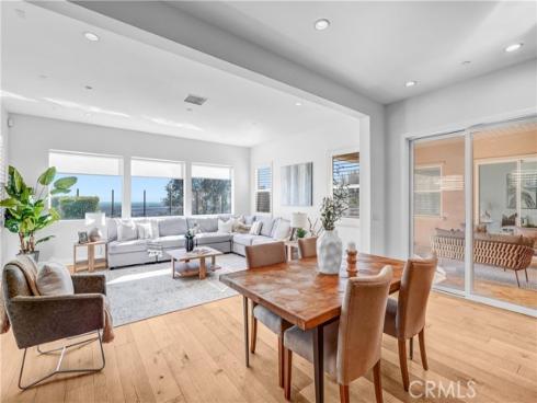 2488 E Kern River   Lane, Brea, CA