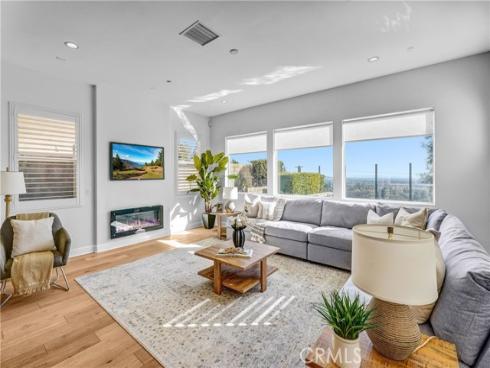 2488 E Kern River   Lane, Brea, CA