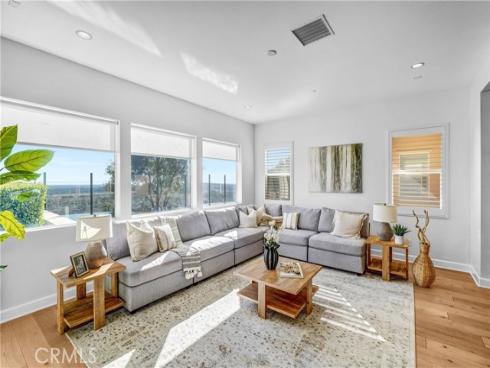 2488 E Kern River   Lane, Brea, CA