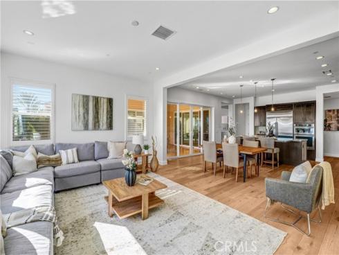 2488 E Kern River   Lane, Brea, CA