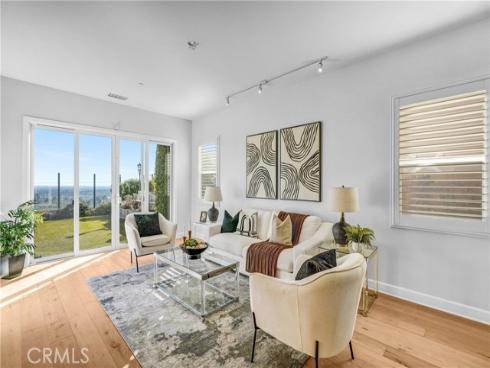 2488 E Kern River   Lane, Brea, CA