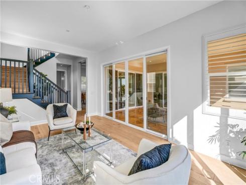 2488 E Kern River   Lane, Brea, CA