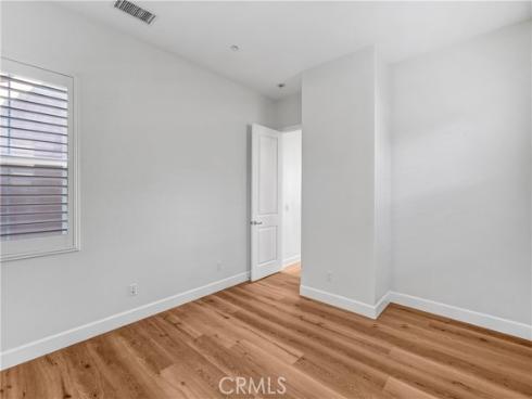 2488 E Kern River   Lane, Brea, CA