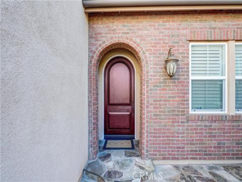 2488 E Kern River   Lane, Brea, CA