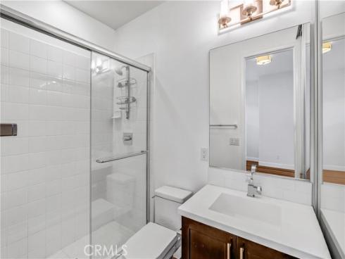 2488 E Kern River   Lane, Brea, CA