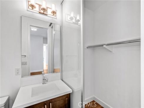 2488 E Kern River   Lane, Brea, CA