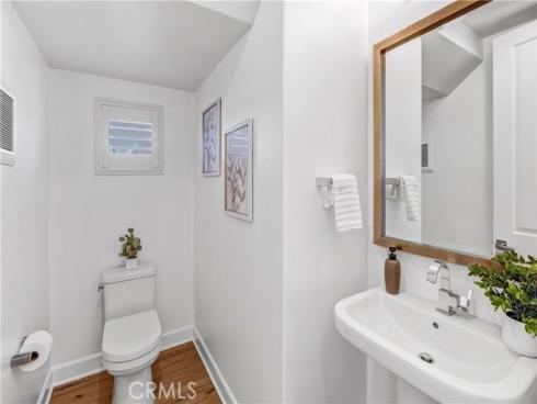 2488 E Kern River   Lane, Brea, CA