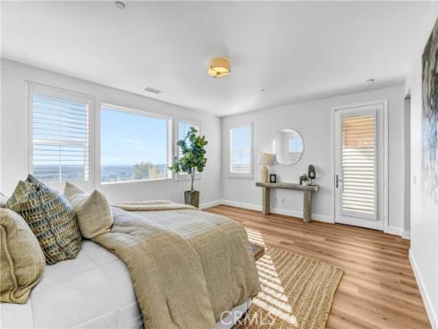 2488 E Kern River   Lane, Brea, CA