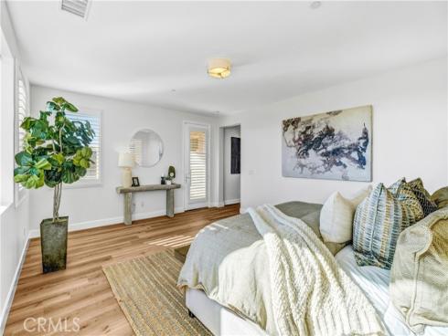 2488 E Kern River   Lane, Brea, CA