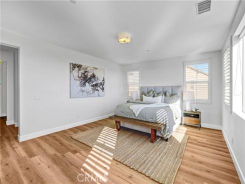 2488 E Kern River   Lane, Brea, CA