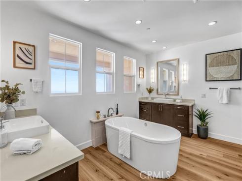 2488 E Kern River   Lane, Brea, CA