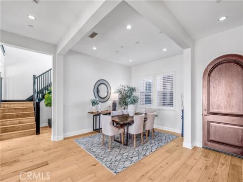 2488 E Kern River   Lane, Brea, CA