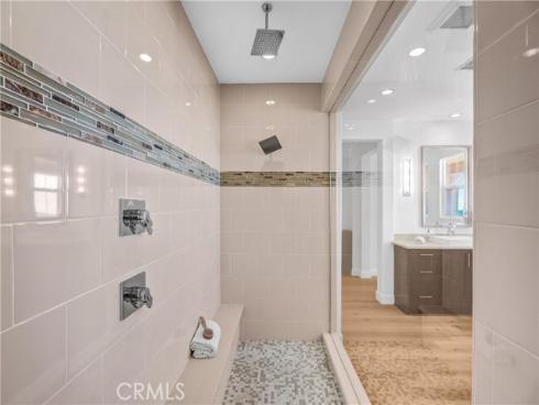 2488 E Kern River   Lane, Brea, CA