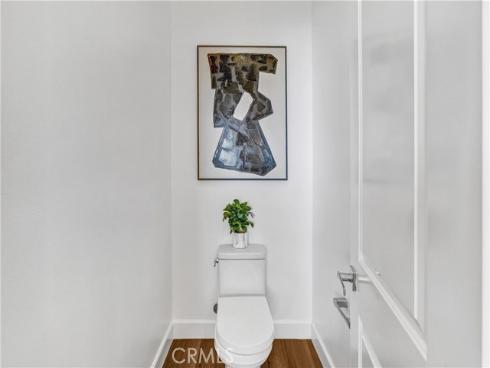 2488 E Kern River   Lane, Brea, CA