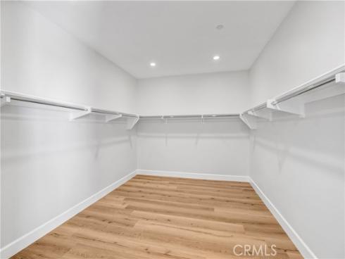 2488 E Kern River   Lane, Brea, CA