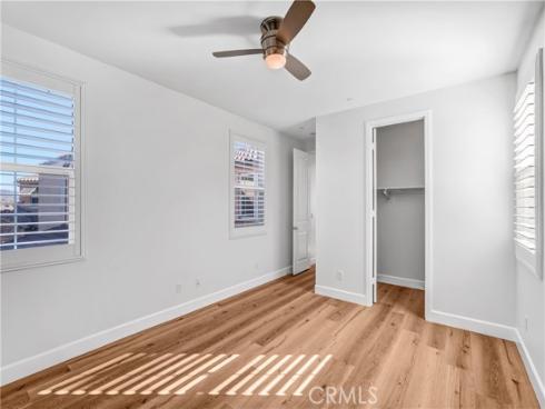 2488 E Kern River   Lane, Brea, CA