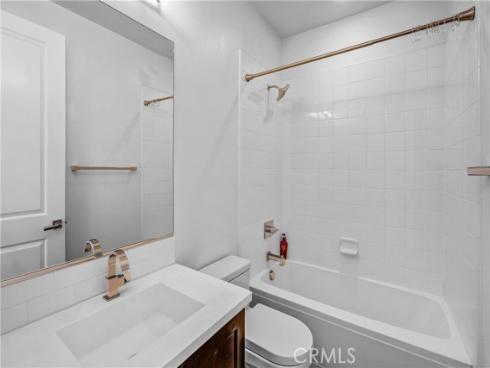 2488 E Kern River   Lane, Brea, CA