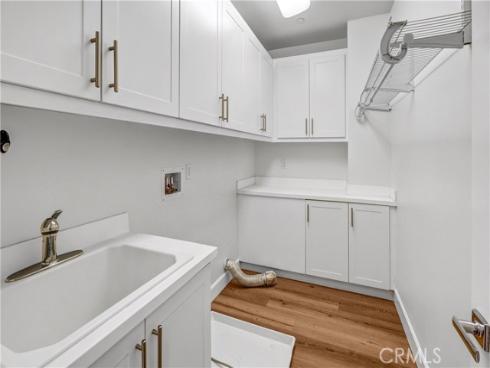 2488 E Kern River   Lane, Brea, CA