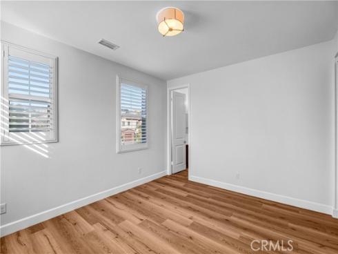 2488 E Kern River   Lane, Brea, CA