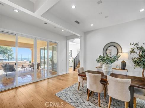 2488 E Kern River   Lane, Brea, CA