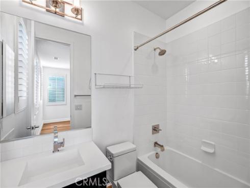 2488 E Kern River   Lane, Brea, CA