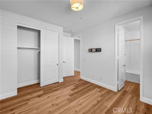 2488 E Kern River   Lane, Brea, CA